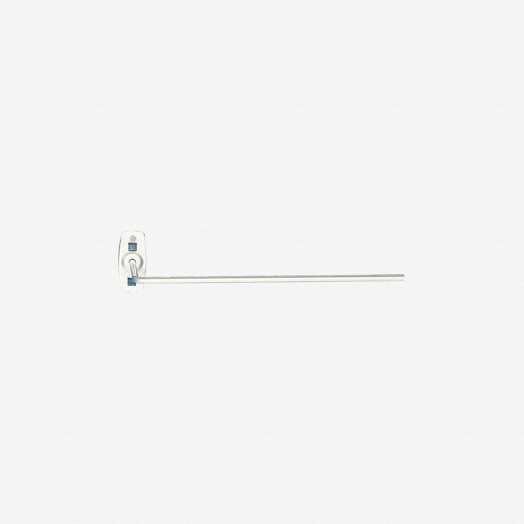 Gedore 5798660 1500 H 5 Paper roll holder