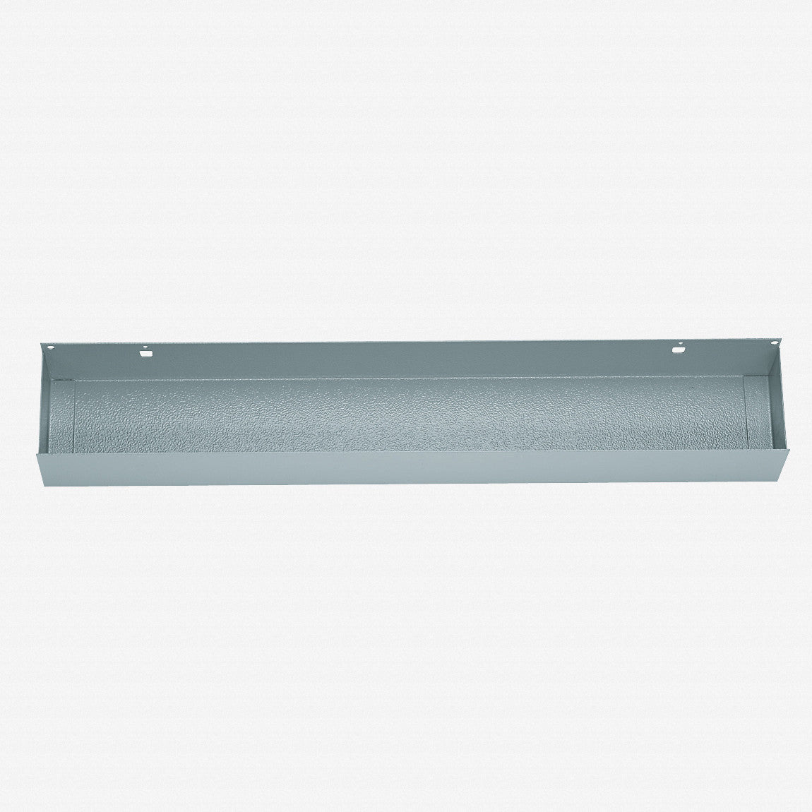Gedore 1446924 1500 H 9-75 Tray 456x50x75 mm