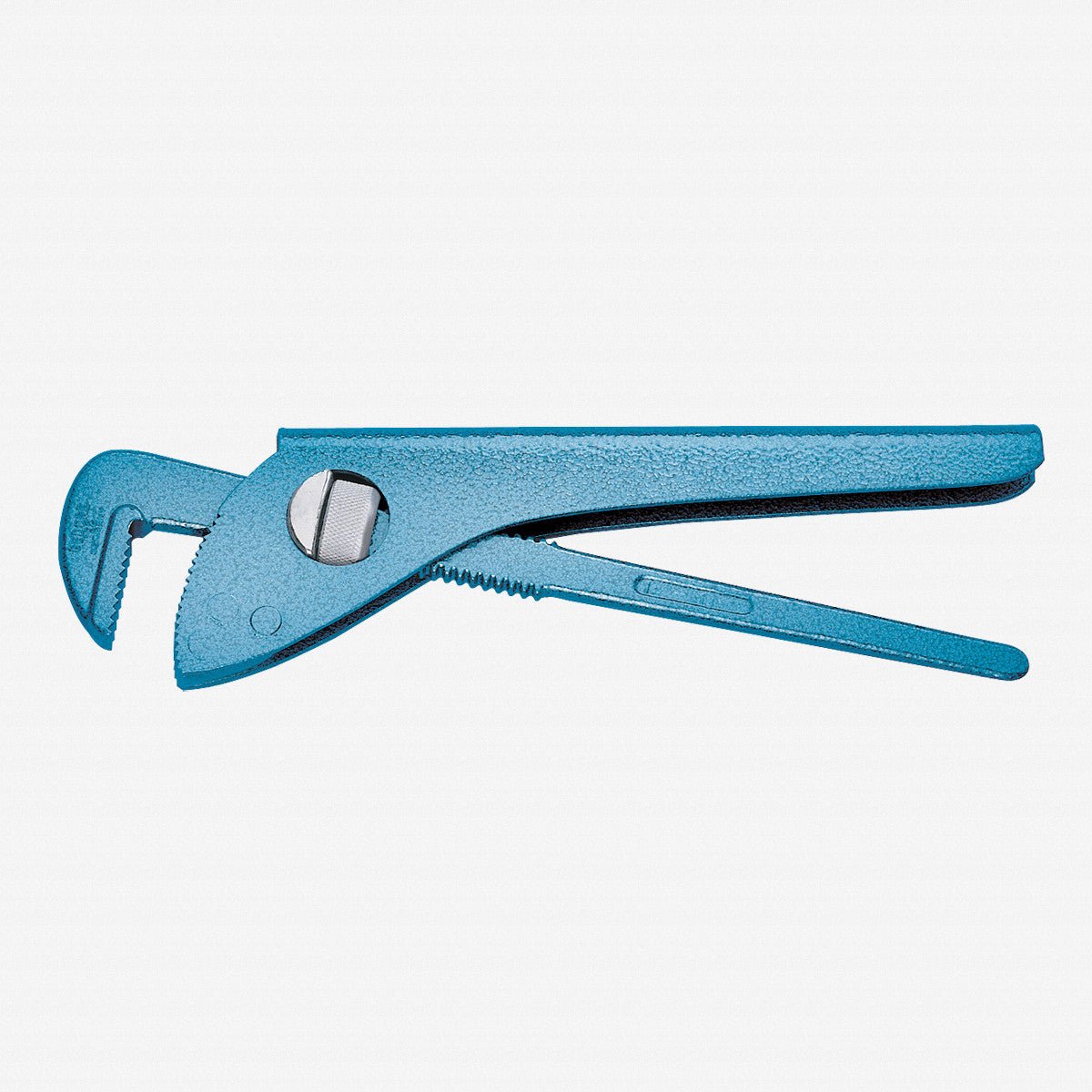 Gedore 6419360 152 9 High speed pipe wrench 9"