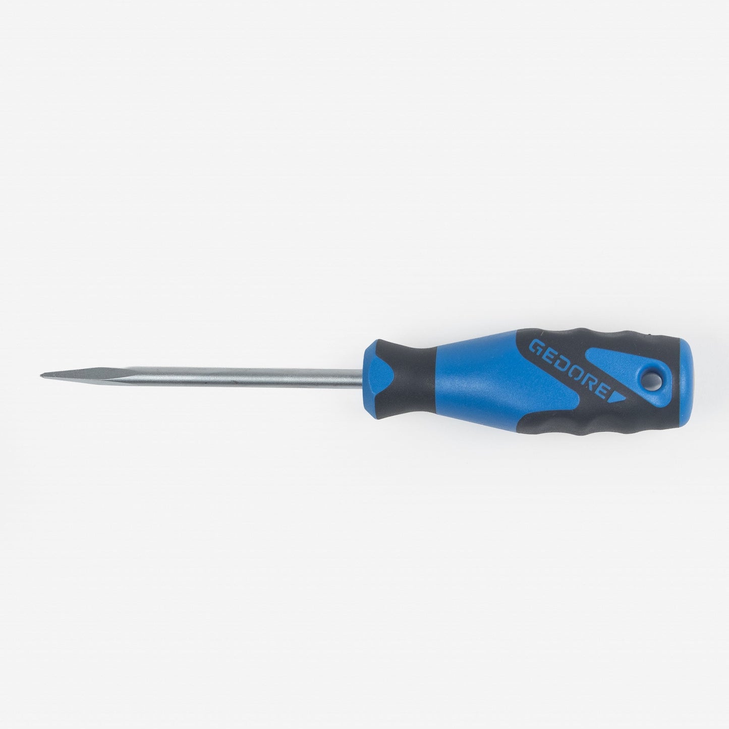 Gedore 6424520 156 S Square bladed awl