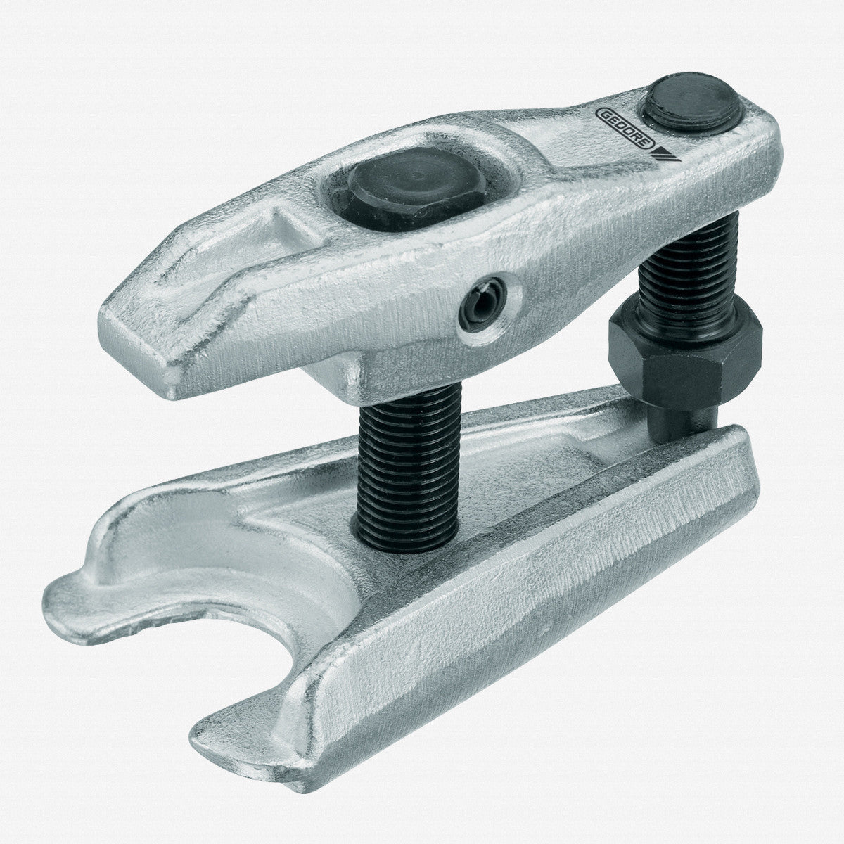 Gedore 8030810 1.73/1 Universal ball joint puller 65x23 mm