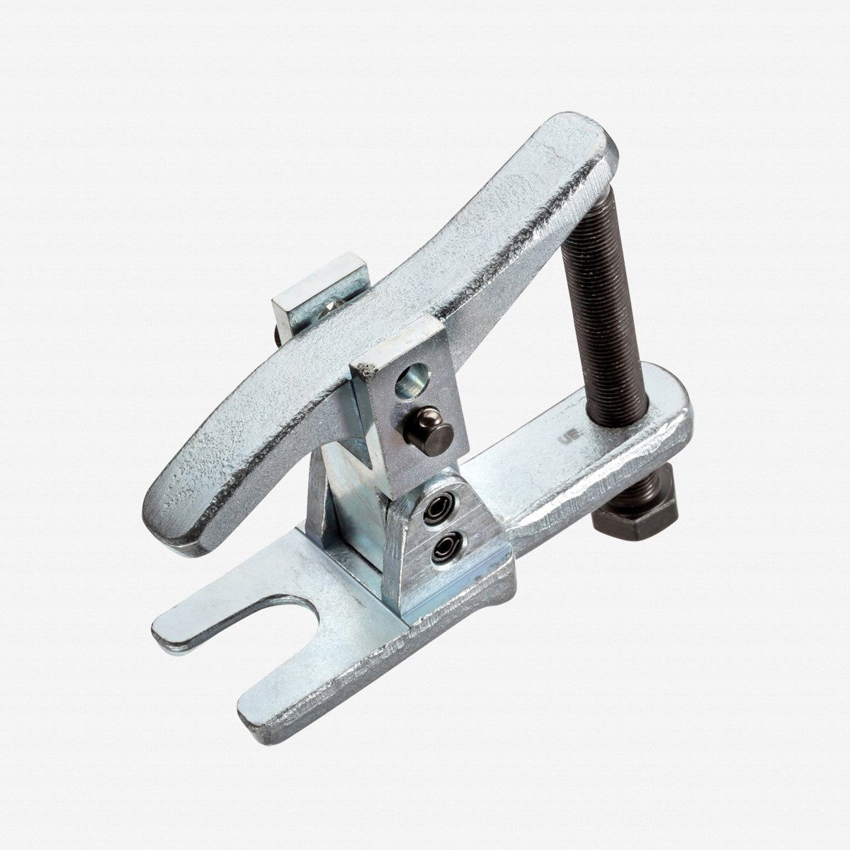 Gedore 8085390 1.74/2 Universal ball joint puller 50-80x20 mm