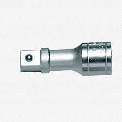 Gedore 6143510 1990-2.1/2 Extension 1/2" drive x 63mm
