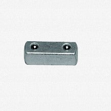Gedore 6144670 1994 Coupler 1/2"