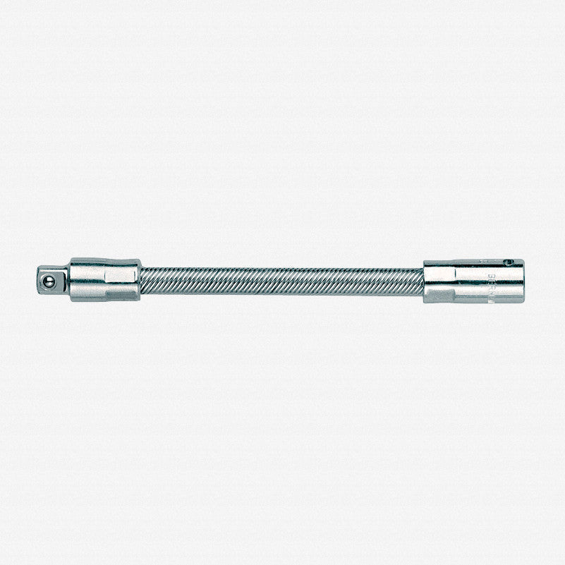 Gedore 6170240 2088 Flexible extension 1/4" 120 mm