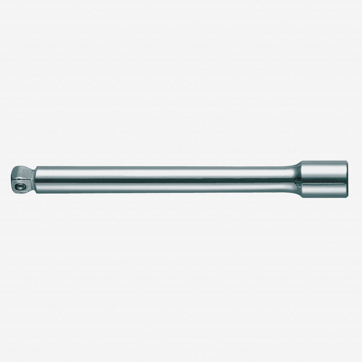 Gedore 1812572 2090 KR-4 Universal extension 1/4" 97 mm