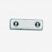 Gedore 6170830 2094 Coupler 1/4"