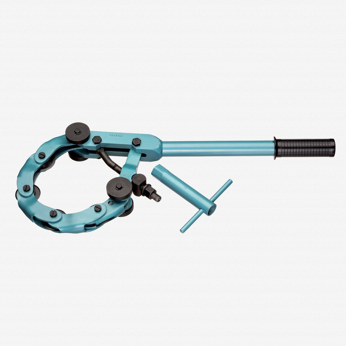 Gedore 4536250 210015 Link pipe cutter 150 mm