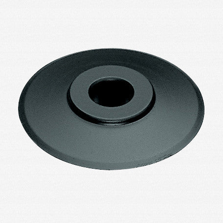 Gedore 4536410 210200 Cutting wheel for steel