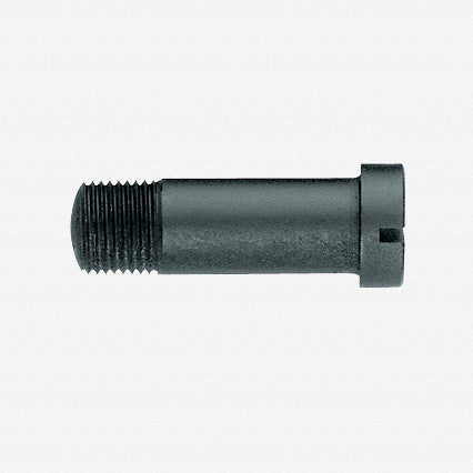Gedore 4536680 210600 Spare bolt