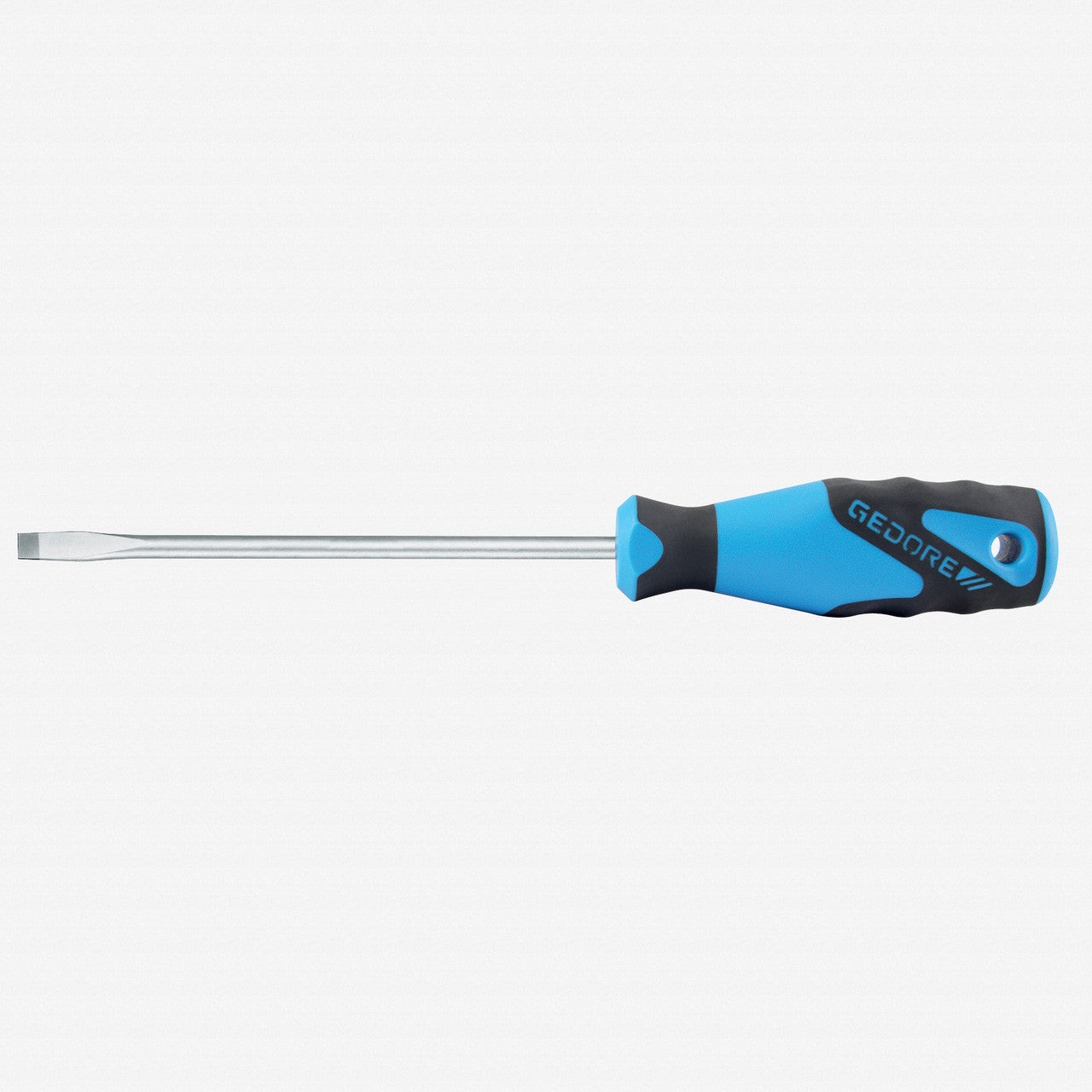 Gedore 2822679 2150 10-300 3C-Screwdriver 10 mm, 300 mm