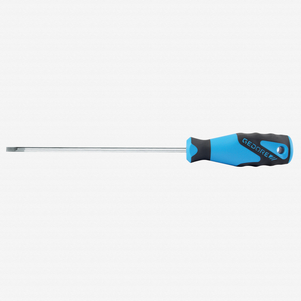 Gedore 6679270 2150 3 3C-Screwdriver 3 mm