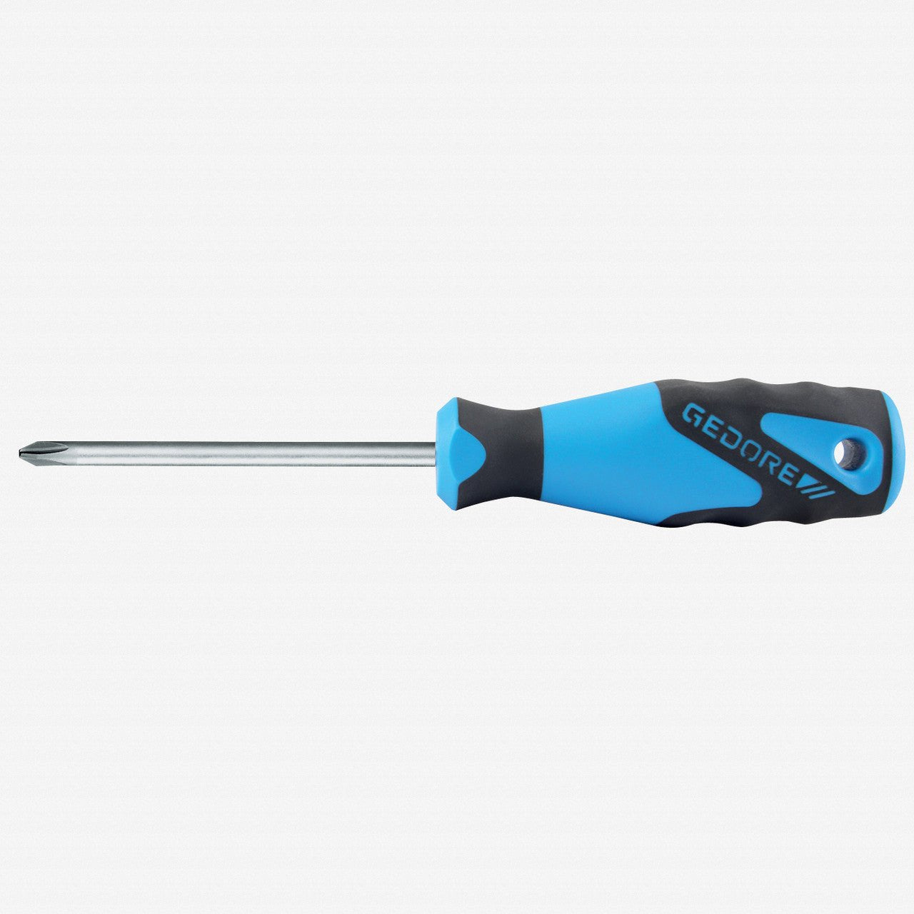 Gedore 6683380 2160 PH 1 3C-Screwdriver PH 1
