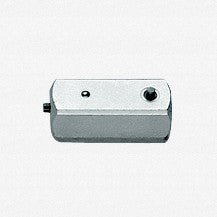 Gedore 6180710 2194 Coupler 1" 67.5 mm