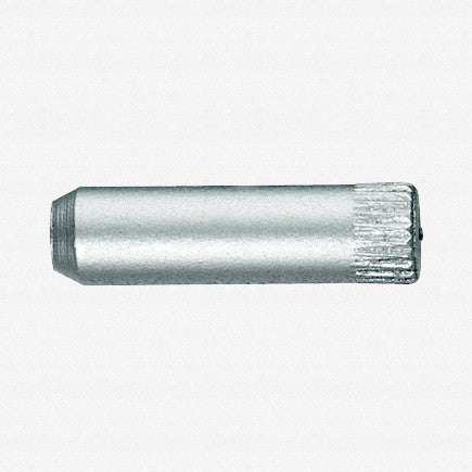 Gedore 4552450 220620 Wheel bolt 1/8-2"