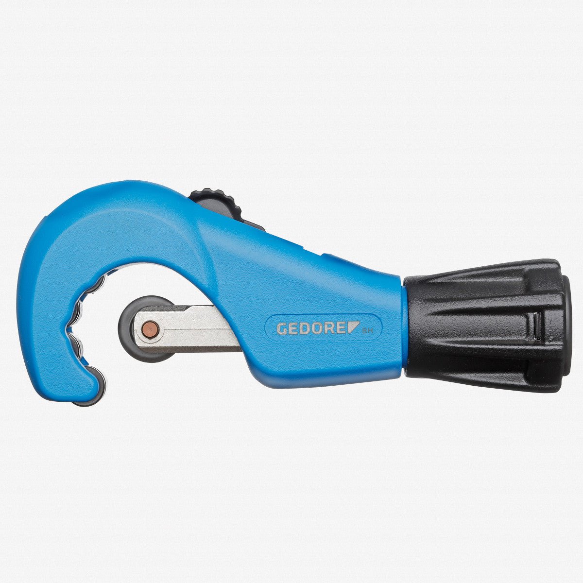 Gedore 2964031 2250 3 Pipe cutter for copper pipes 3-35mm