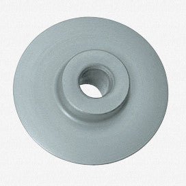 Gedore 1154710 230411 Cutting wheel for stainless steel 20x4.8x5.1 mm