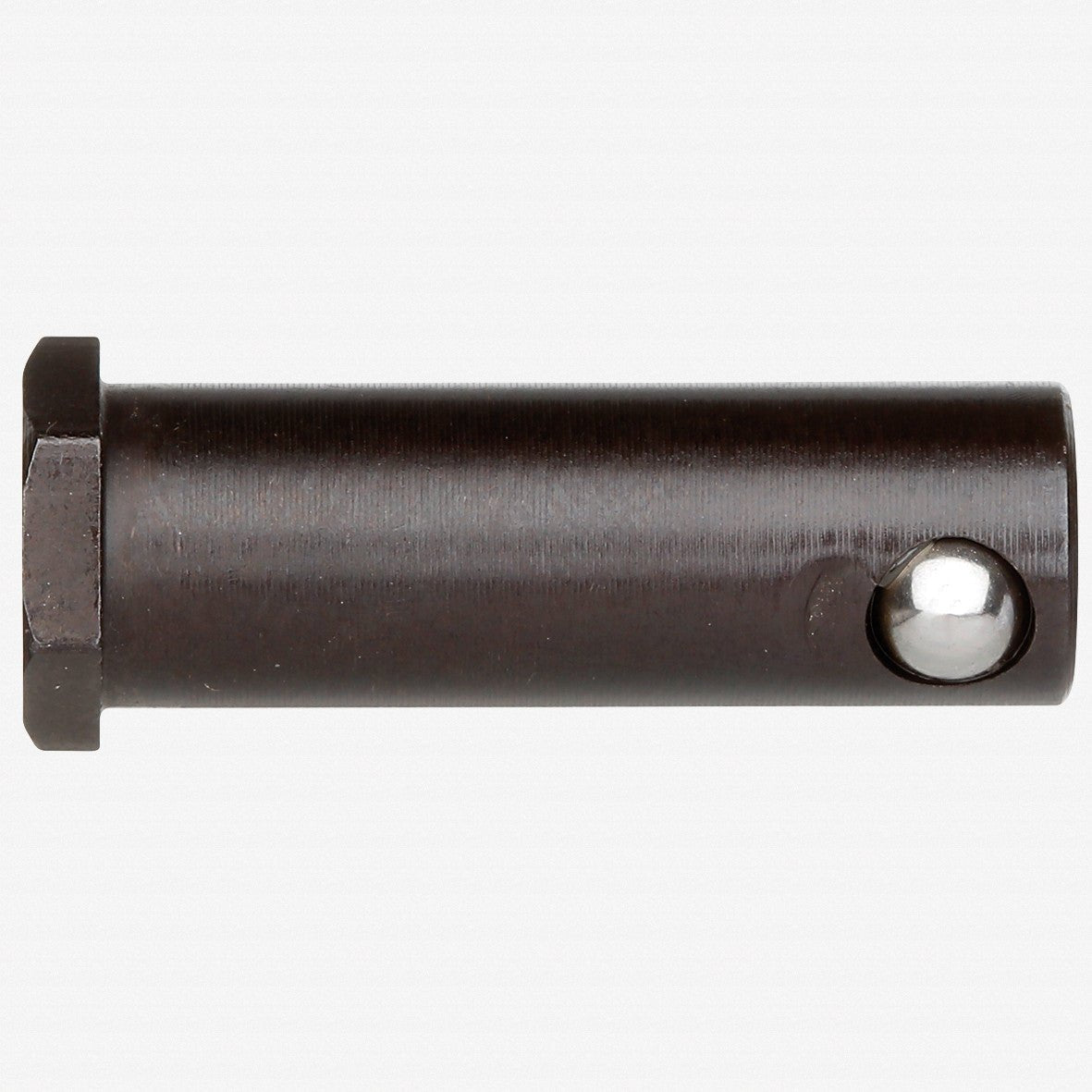 Gedore 1154540 230621 Wheel bolt