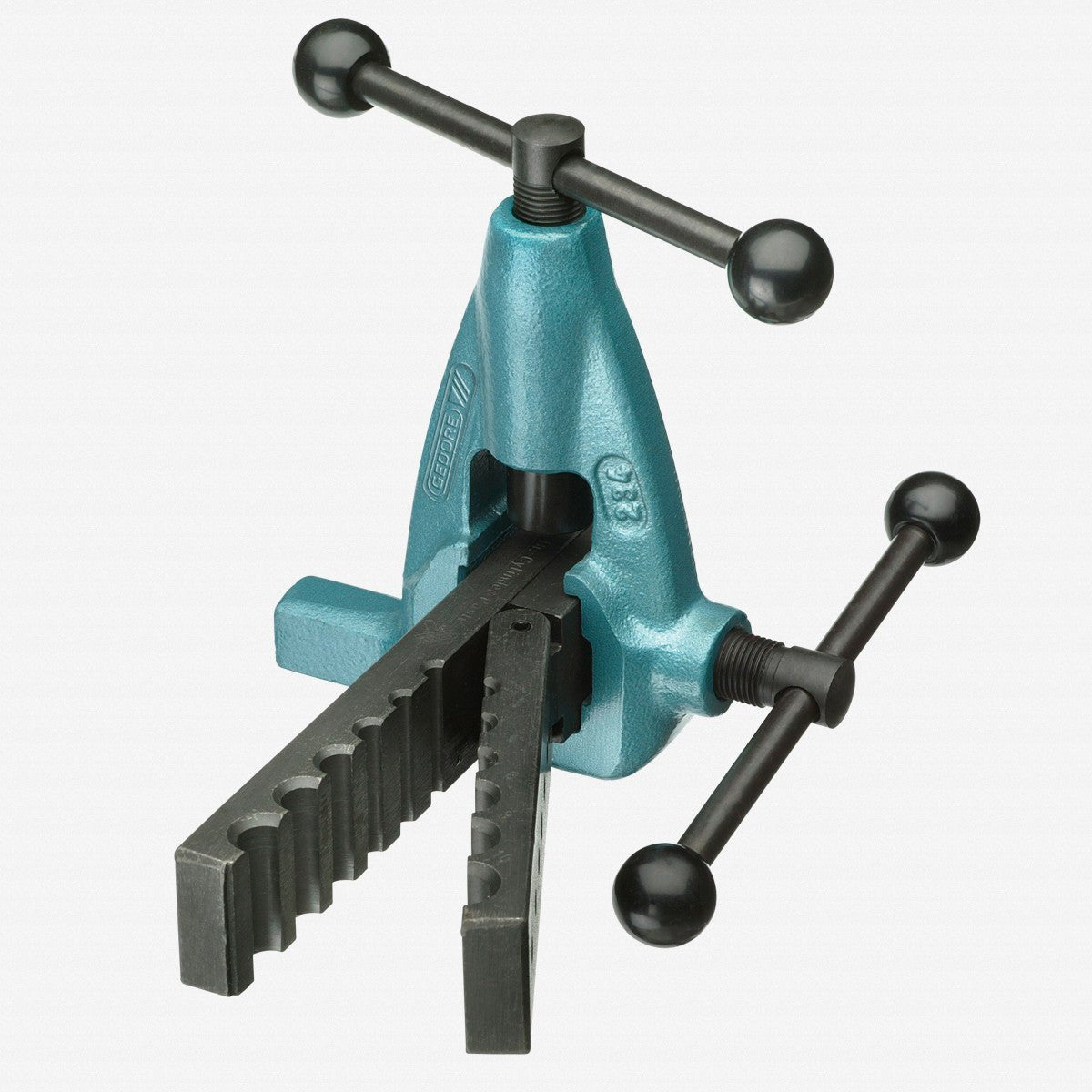 Gedore 4556440 234000 Basic frame