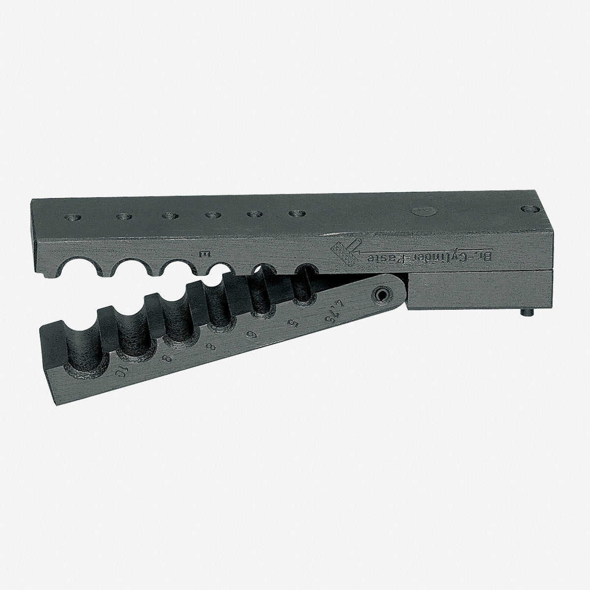 Gedore 4556600 234102 Clamping jaw inch