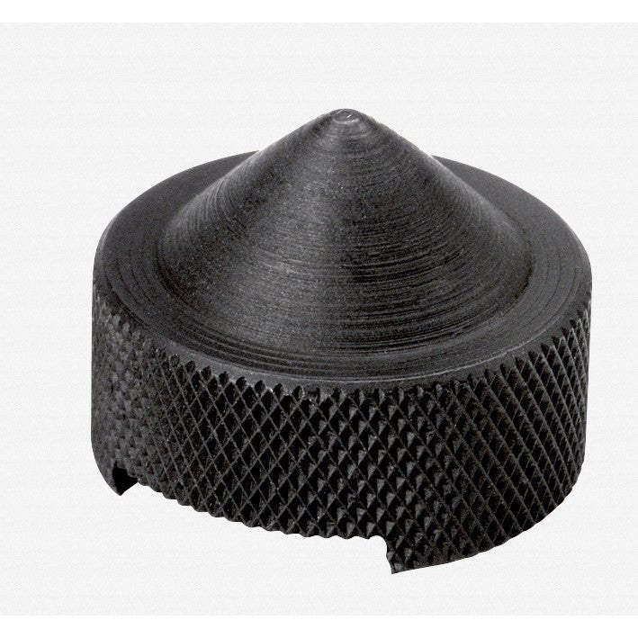Gedore 4557840 234790 Cone (adjustment gauge) for flare types 90 degrees + 180 degrees and cone 90 degrees + flare E