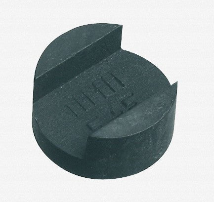 Gedore 4558060 234802 Cone (adjustment gauge), inch, 180 degrees, for flare types E+F