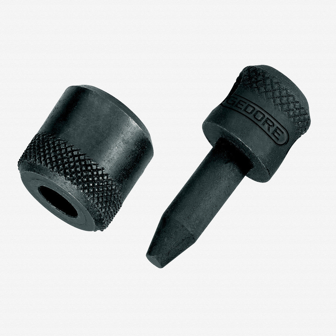 Gedore 4506420 239015 Calibration tool 15 x 1 mm