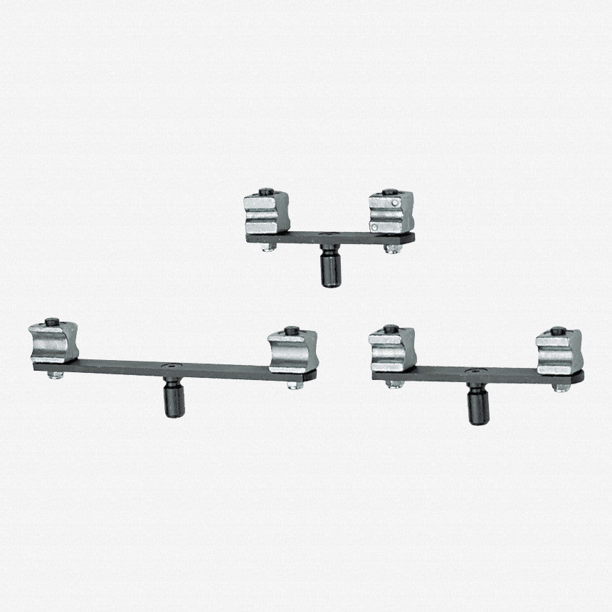 Gedore 1585509 245721 Counter-support size 2 reinforced