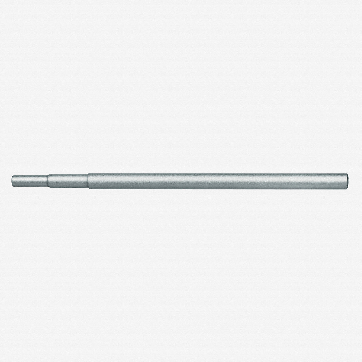 Gedore 6528220 26 RS-626 S-3 Stepped tommy bar 330 mm, d 11.7 + 13.7 + 16 mm