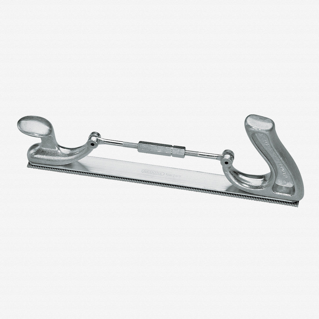 Gedore 6460080 269 K Bodywork file