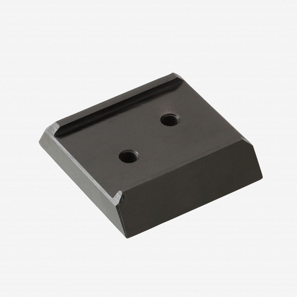 Gedore 4605400 280111 Standard bending tool, sharp-edged 100 mm