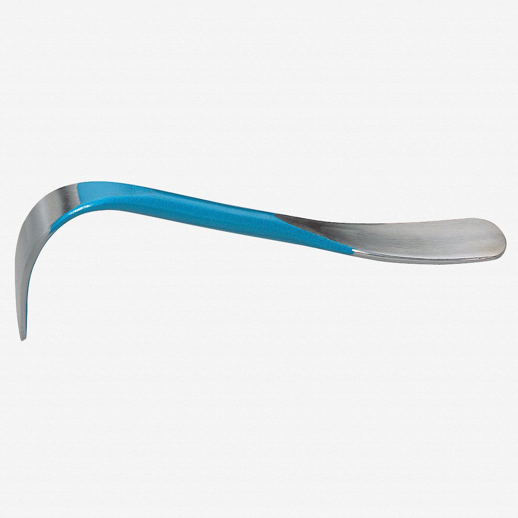 Gedore 6463770 292 Bodywork lever 450 mm