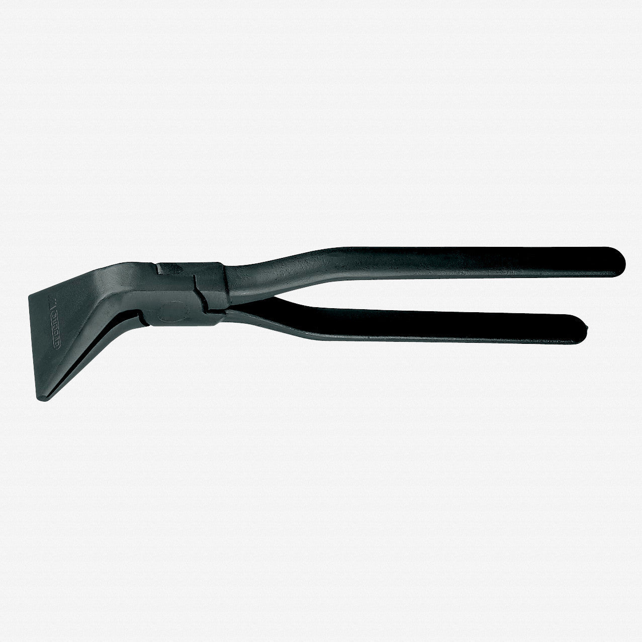 Gedore 4508630 305060 Seaming pliers
