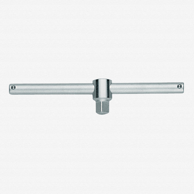 Gedore 6236520 3087 Sliding T bar 3/8"