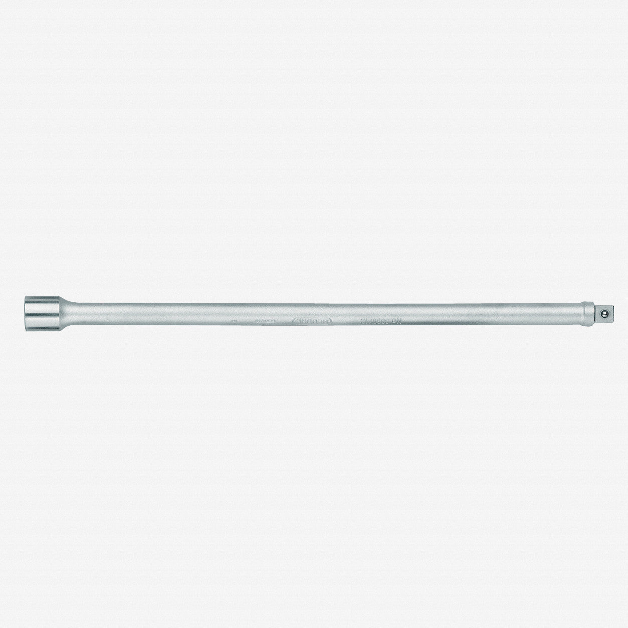 Gedore 6238570 3090-12 Extension 3/8" 305 mm