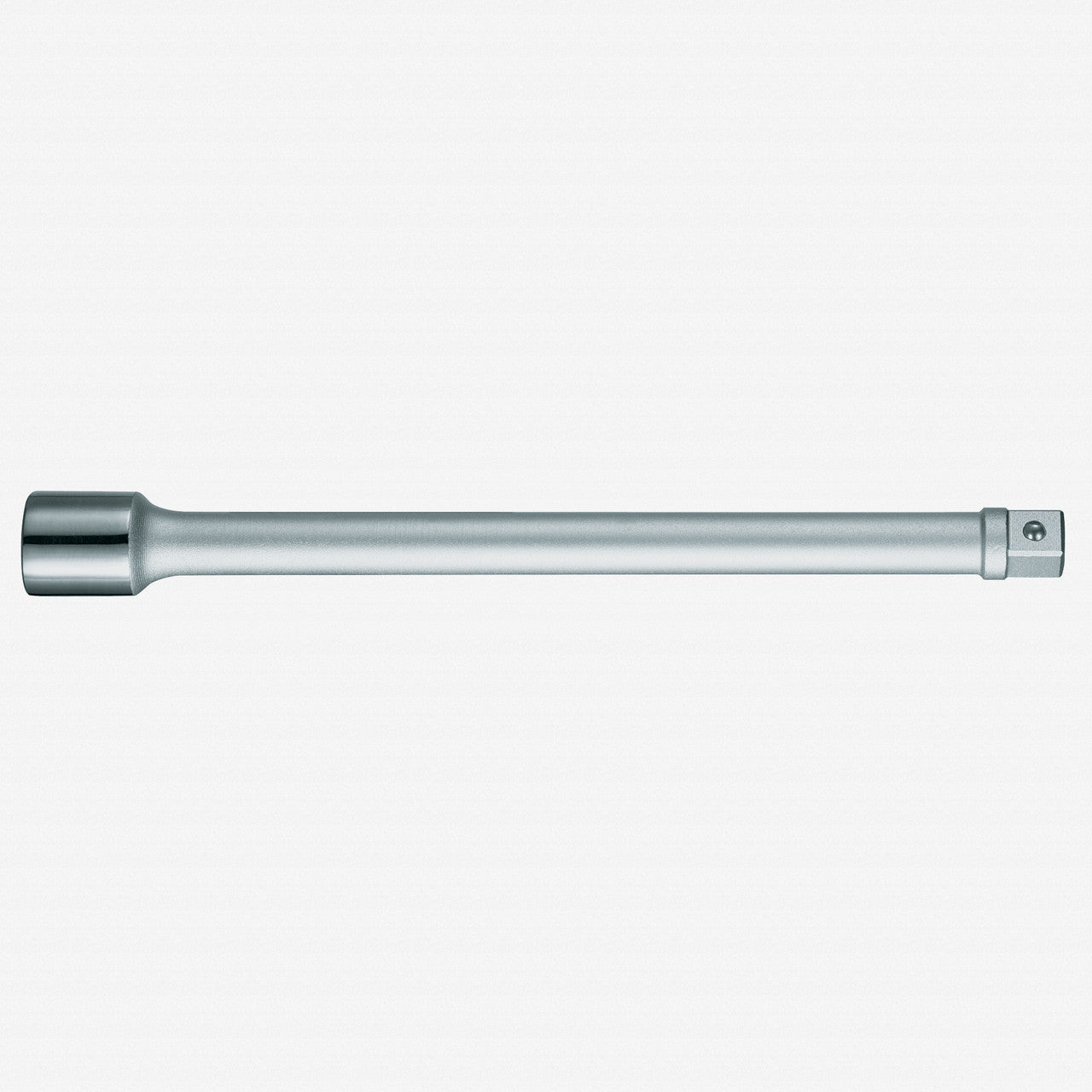 Gedore 1476645 3090-7 Extension 3/8" 180 mm