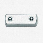 Gedore 6237760 3094 Coupler 3/8" 29 mm