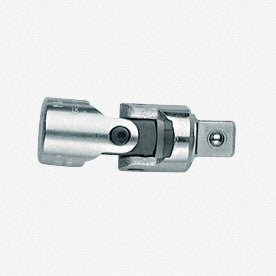 Gedore 6238140 3095 Universal joint 3/8" 51 mm