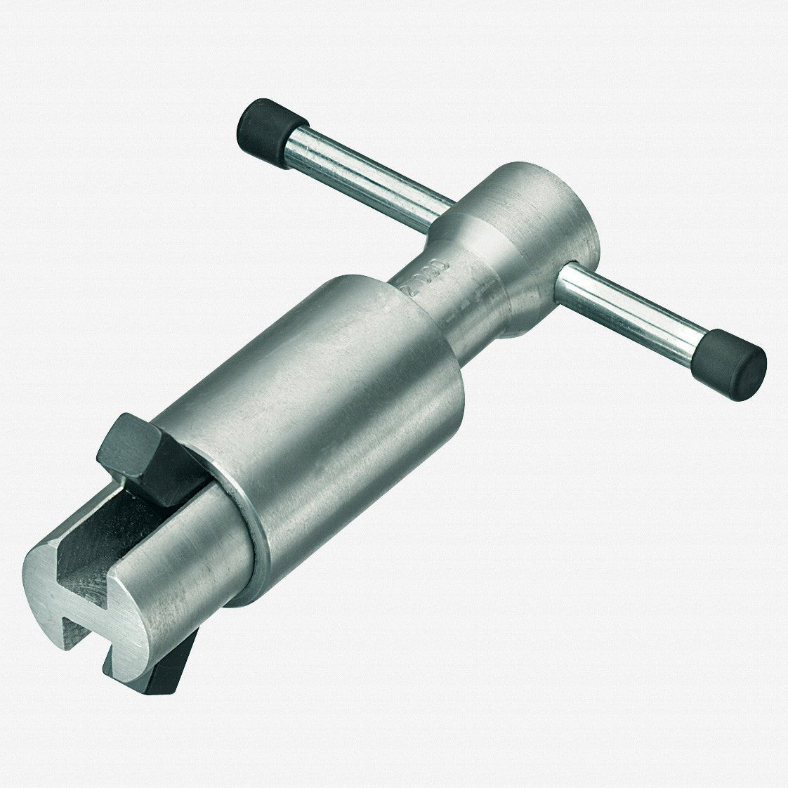 Gedore 4508980 312000 Valve holder venti-quick 120 mm