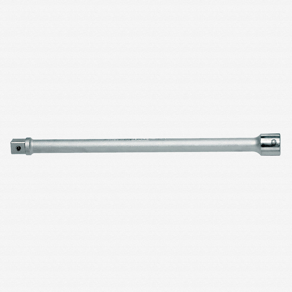 Gedore 6278520 3290-16 Extension 3/4" 400 mm