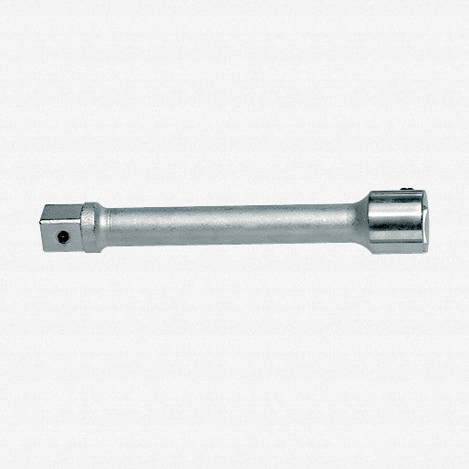Gedore 6278440 3290-8 Extension 3/4" 200 mm