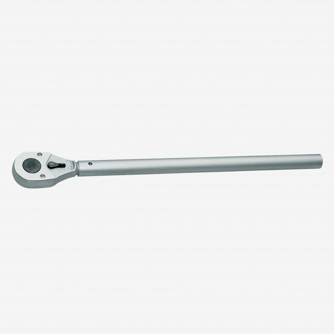 Gedore 6277980 3293 U-10 Reversible ratchet 3/4"