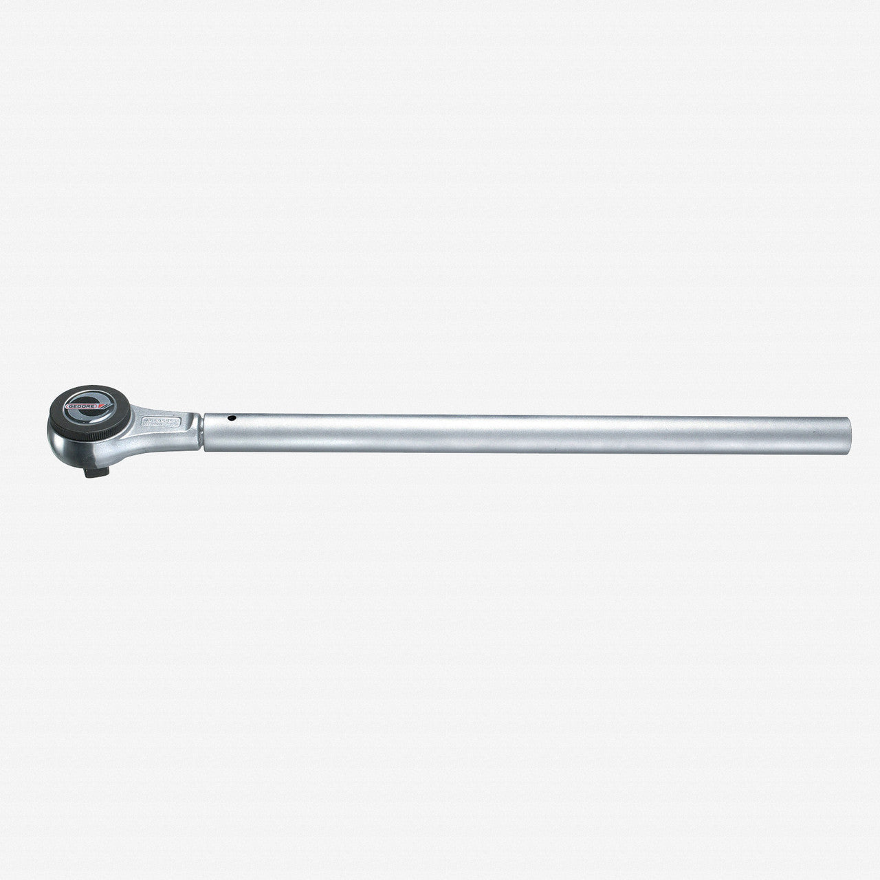 Gedore 6278790 3293 U-3 Reversible ratchet 3/4"