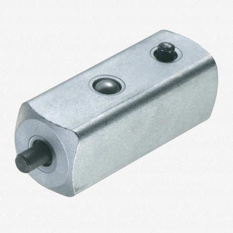 Gedore 6279090 3294 Coupler 3/4"