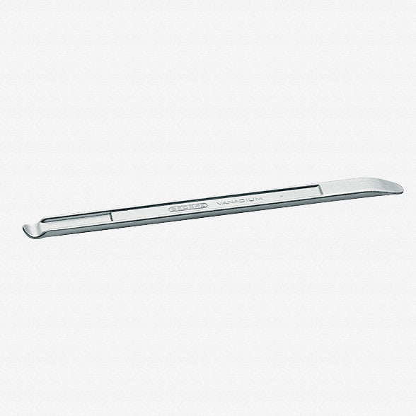 Gedore 6332400 38 12 Tyre lever 12", 305 mm