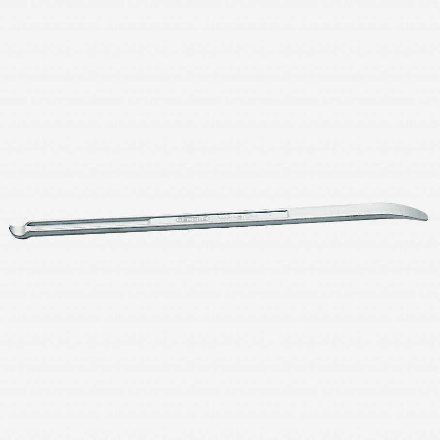 Gedore 6332830 38 20 Tyre lever 20", 500 mm