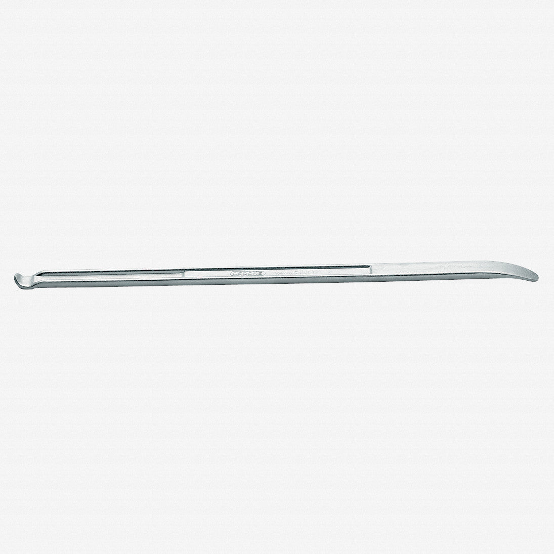 Gedore 6332910 38 24 Tyre lever 24", 610 mm