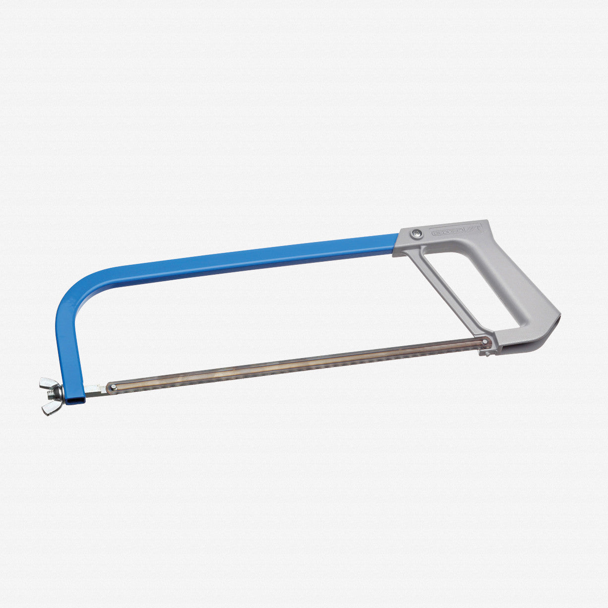 Gedore 6500210 403 Hacksaw