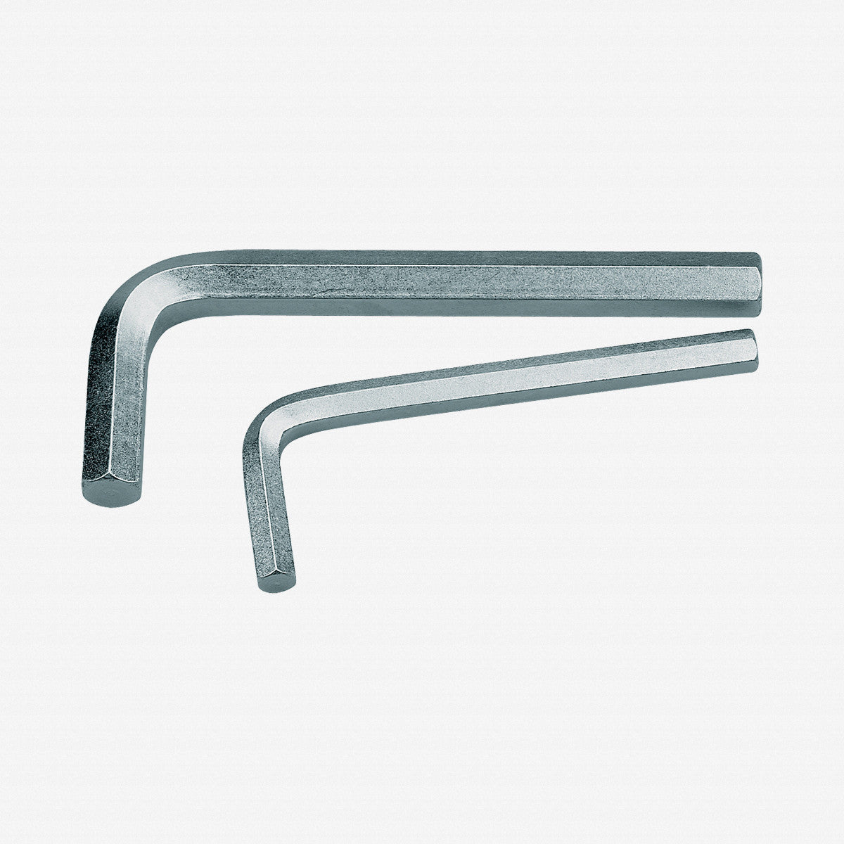 Gedore 6342390 42 0,9 Hexagon Allen key 0.9 mm
