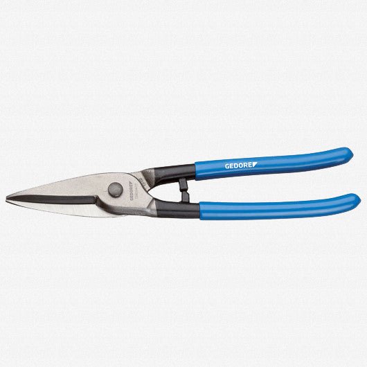 Gedore 4514010 420030 Tin snips 300mm